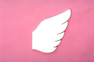 藤枝市からもお参りしやすい室内墓地