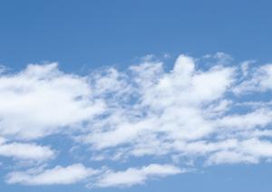 青森での火葬を考えるあなたへ!信頼できる葬儀社とプランの選び方ガイド