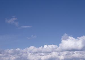 静岡市の家族葬・一日葬に最適な斎場|富士葬祭 清水有東坂の特徴とポイント