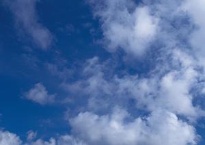 奈良県高市郡にあるおすすめの霊園