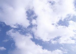 浜松市中央区にある富士葬祭高林の家族葬・火葬式・一日葬プランと施設案内