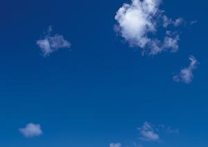 春日部市の家族葬と葬儀を専門にしたレクイエム聖殿