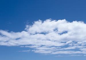 遠距離のお客でも手に入れやすい