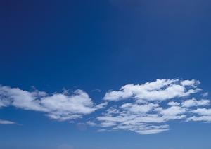 徳島県内で心のこもった家族葬を