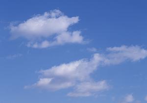 静岡県菊川市にある富士葬祭 菊川:家族葬から大規模葬儀まで対応できる信頼の葬儀場