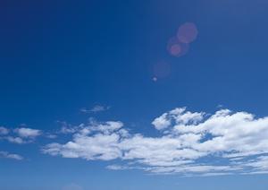 鹿児島で小規模葬儀ができるNPO法人