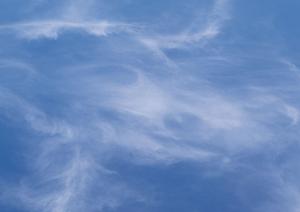 東京都葛飾区での葬儀のことについて