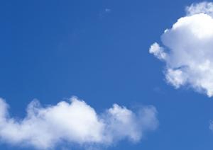 静岡県の家族葬・火葬プランを低価格で提供する【家族葬のタクセル】? 斎場詳細や店舗情報も掲載