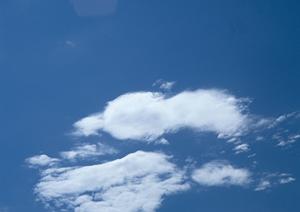 堺市で家族葬を行うことをお考えなら