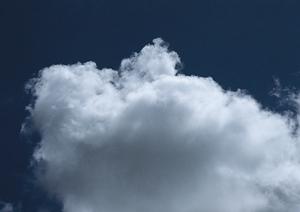 掃除の手間も無く快適に参拝できる