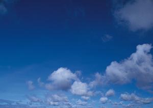 これで安心できる家族葬のパイオニア