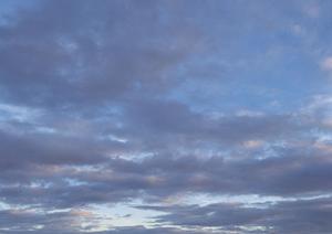 金沢遺産相続で利用できるサイト