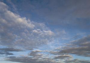 静岡市近郊で信頼できる葬儀を提供する【富士葬祭 静岡】の特徴とサービス概要