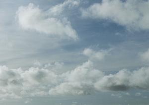 静岡県浜松市中央区に新しくオープンした家族葬専門の斎場「家族葬のタクセル佐鳴台」の特徴とアクセス情報