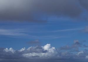 葬式の費用について利用出来るサイト