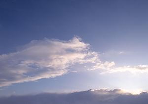 気軽に利用する事が可能な骨壷販売サイト