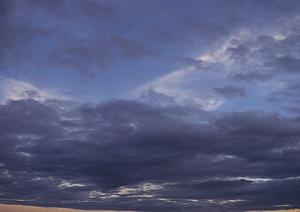 三鷹市の家族葬費用とサービス内容を徹底比較!