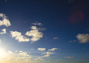 静岡市周辺で御朱印を求める巡礼の旅