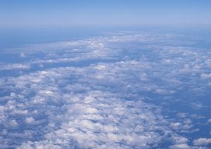 納得の行く葬儀を執り行ってもらえる