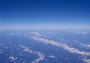 ご家族で故人のお見送りをするなら