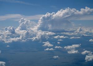 静岡県浜松市における家族葬の専門斎場「家族葬のタクセル天竜川駅前」:低価格・充実サービスで安心のお別れを提供