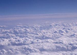 さいたま市の葬儀事情と葬祭費について