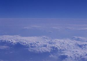 浜松市中央区の信頼と安心を提供する富士葬祭植松町:家族葬から一般葬まで幅広く対応する葬儀場のご案内