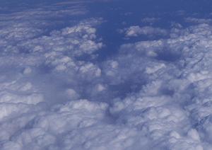 栃木市で信頼できる葬儀サービスを提供する【さがみ典礼 栃木昭和町】の詳細情報と選ばれる理由