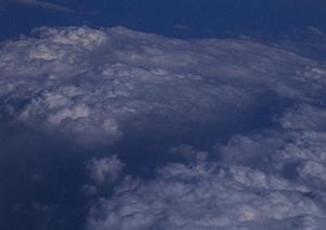 自分に合った葬儀プランが大切です